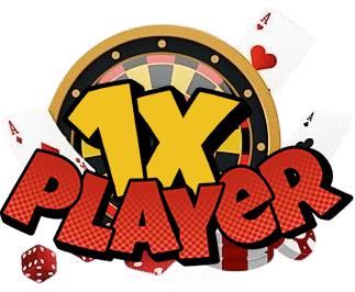 1xplayer