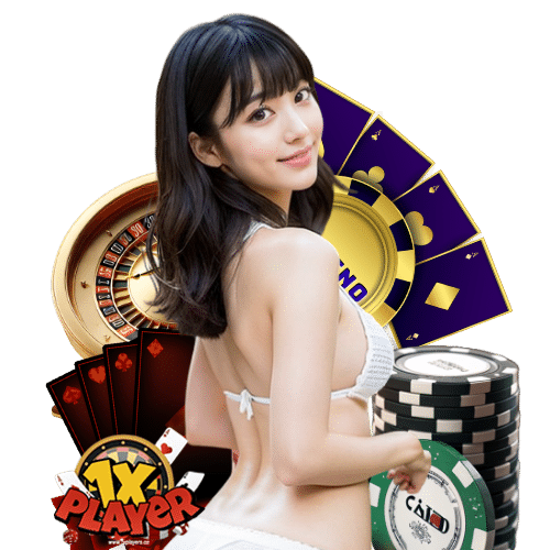 1xplayer